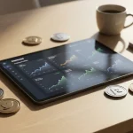 アフィリエイトの基礎はSEOではない｜SNS流入で月7桁稼ぐ「分散ポートフォリオ」