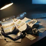 旅行アフィリエイトのやり方を疑え｜ガイド記事が「ゴミ」になる理由