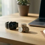 Amazonアソシエイトで報酬はどのくらい稼げる？月3万が「労働」の壁