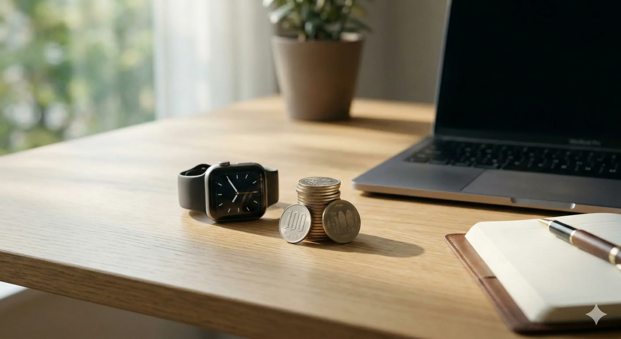 Amazonアソシエイトで報酬はどのくらい稼げる？月3万が「労働」の壁