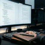 記事作成を効率化する基準｜AIに委ねる「3つの階層」