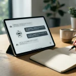 中小企業のAI活用は「顧客対応」から始めよ｜売上に直結する導線