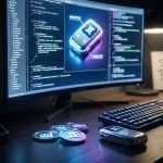 Geminiで不労所得を築く戦術｜ブログを捨てツールを売れ