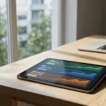 チャットボットをマネタイズせよ｜SaaS転換への3つの階層