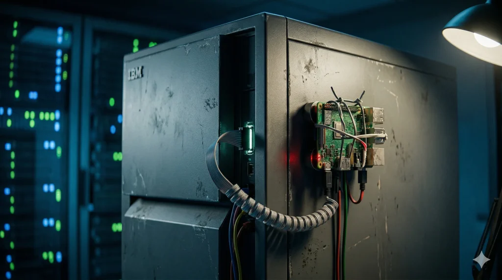 無料サイトのアフィリエイトSEO戦略｜大手ドメインに寄生する技術