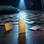 LINEモバイルとアフィリエイトの終焉｜2026年、格安SIM淘汰の生存戦略