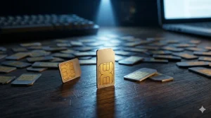 LINEモバイルとアフィリエイトの終焉｜2026年、格安SIM淘汰の生存戦略