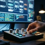 ブログ記事を自動生成 する設計図｜「変数」で月10万PVを獲る