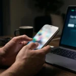 Huluアフィリエイトのやり方は「見逃し」にあり｜TVerからの流入設計