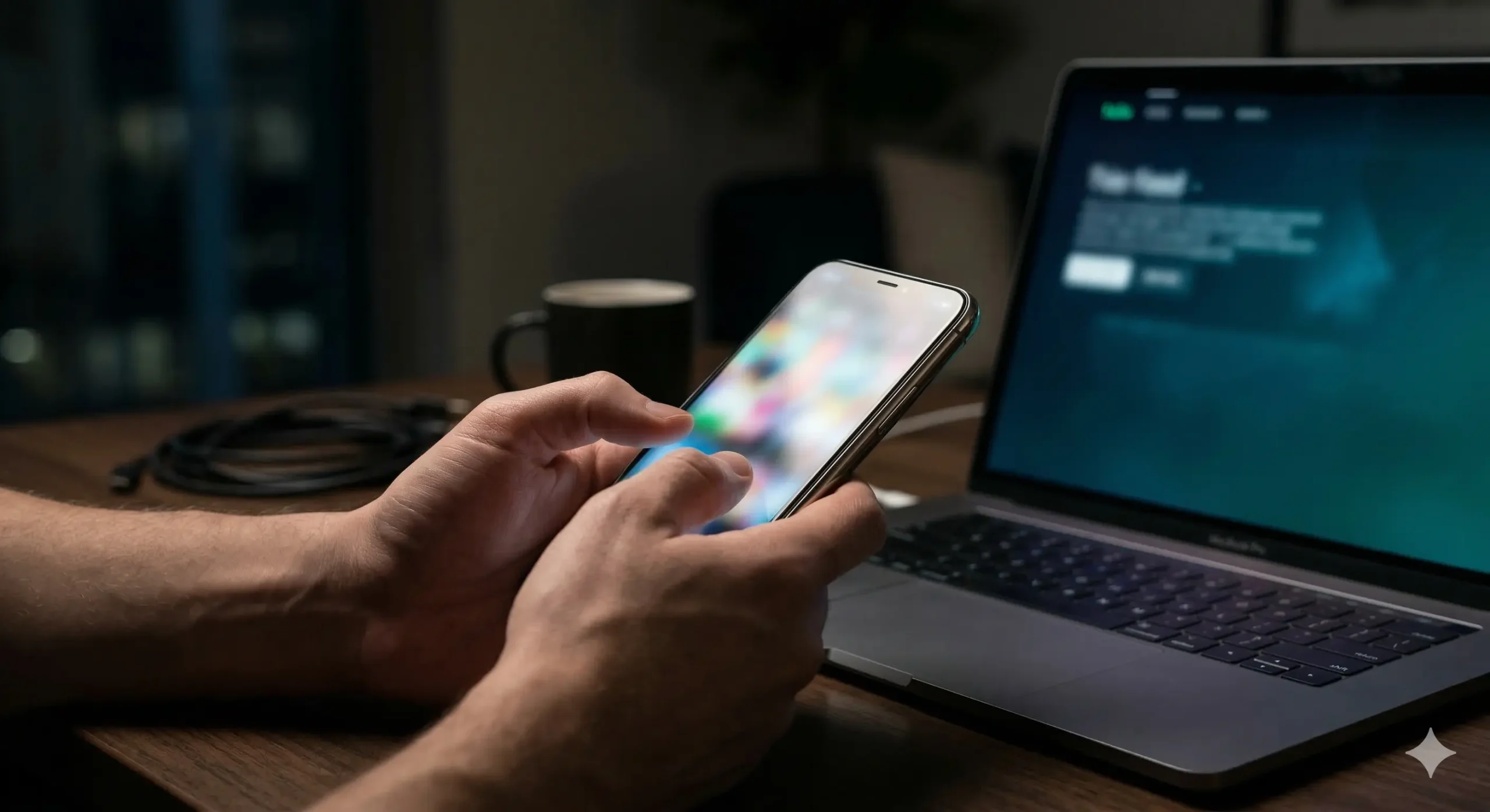 Huluアフィリエイトのやり方は「見逃し」にあり|TVerからの流入設計