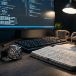 Context7とClaude Codeで作る「月10時間」の削減ロードマップ