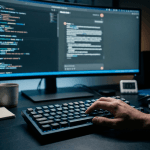 Claude Codeのメリットで削る「100時間」の設計図