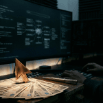 CursorでChatGPTのAPIを回し「月5万」稼ぐ自動化戦術