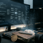 Claude Codeの記事作成が変える「5年後」のSEO構造